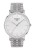 Zegarek-Męski-Tissot-Everytime-T109.610.11.031.00-1