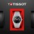 T137.410.11.051.00_zStore.jpg