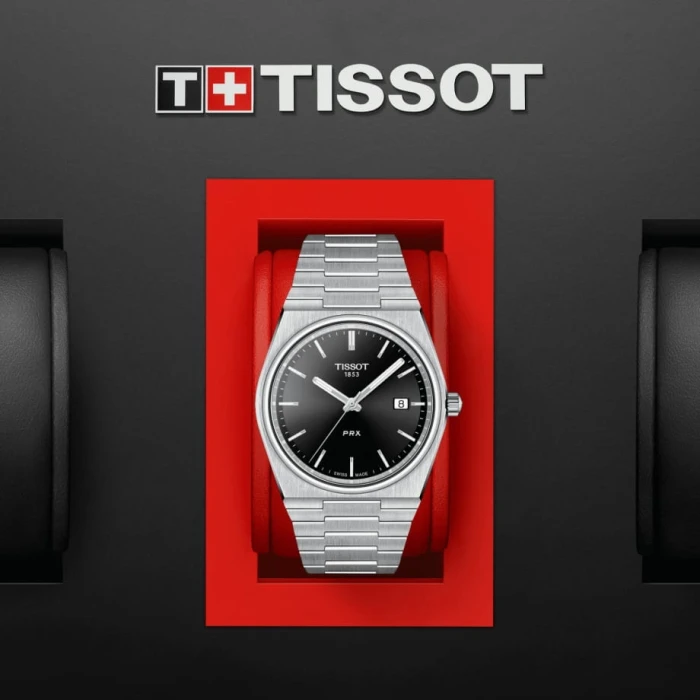 T137.410.11.051.00_zStore.jpg
