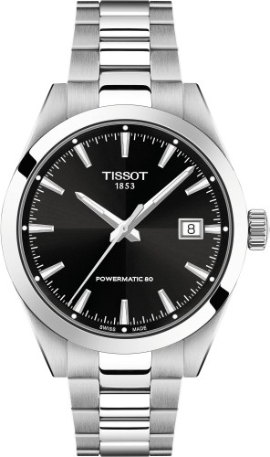 Zegarek-Męski-Tissot-Gentleman-Powermatic-80-38mm-T165.807.11.051.00