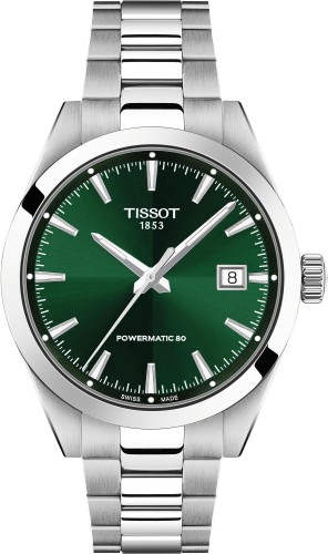 Zegarek-Męski-Tissot-Gentleman-Powermatic-80-38mm-T165.807.11.091.00