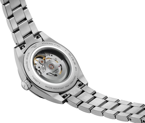 Zegarek-Męski-Tissot-Gentleman-Powermatic-80-38mm-T165.807.11.031.00-1