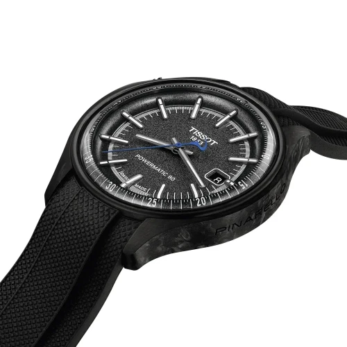 Zegarek-Męski-Tissot-Pinarello-43mm-Powermatic-80-COSC-Chronometer-Special-Edition-Set-T162.408.97.061.00-1