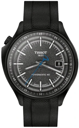 Zegarek-Męski-Tissot-Pinarello-43mm-Powermatic-80-COSC-Chronometer-Special-Edition-Set-T162.408.97.061.00