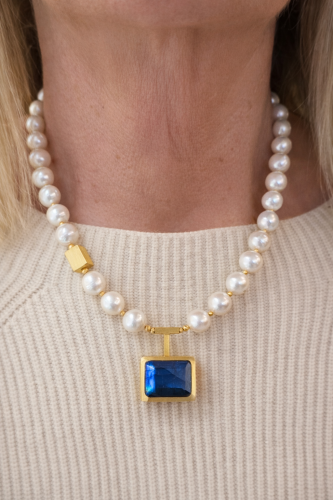 damski-naszyjnik-krauza-z-perlami-labradorytem-srebro-zlocone