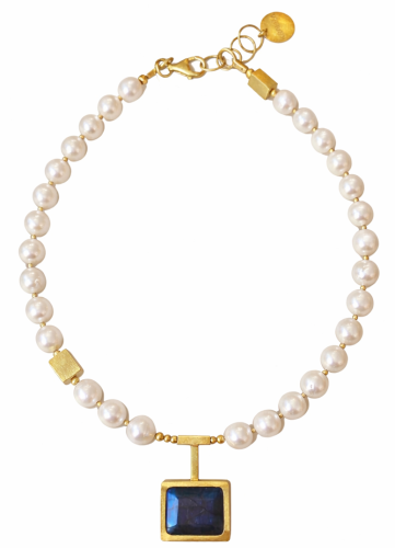 naszyjnik-krauza-perly-labradoryt-damski-zlocony-srebro-bia