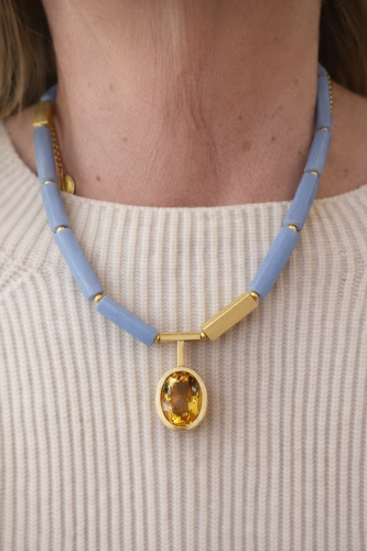 nowoczesny-naszyjnik-cytryn-angelit-krauza-design-bia-zlocony