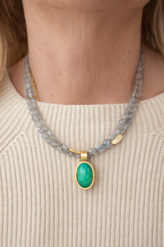 naszynik-chruzopraz-labradoryt-krauza-design-nowoczesny