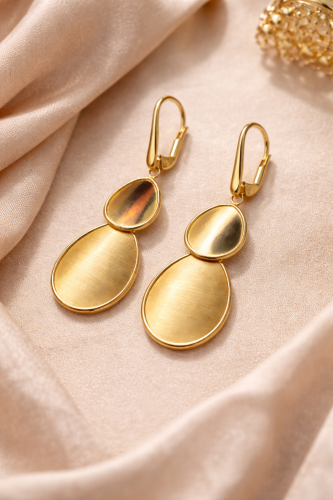 kolczyki-dallacqua-damskie-zlote