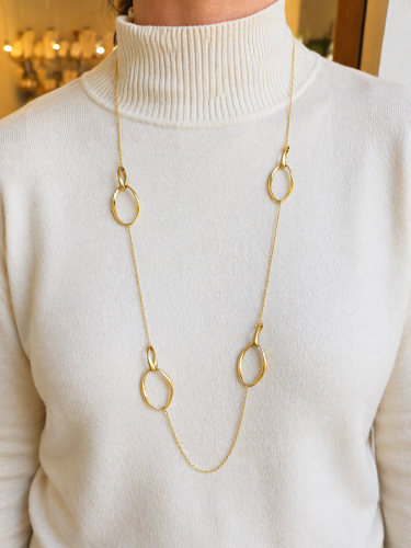 zloty-naszyjnik-dallacqua-bia-80cm-585-damski