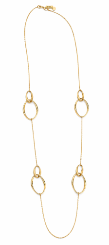 dallacqua-bia-naszyjnik-wisior-zloty-pr585