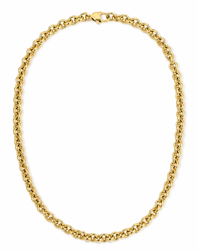 naszyjnik-zloty-dallacqua-bia-damski-585