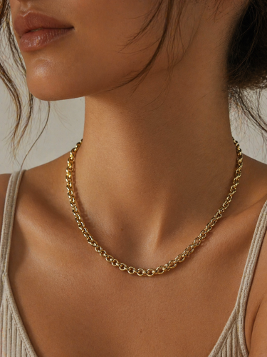 damsk-zloty-585pr-naszyjnik-dallacuqa-bia