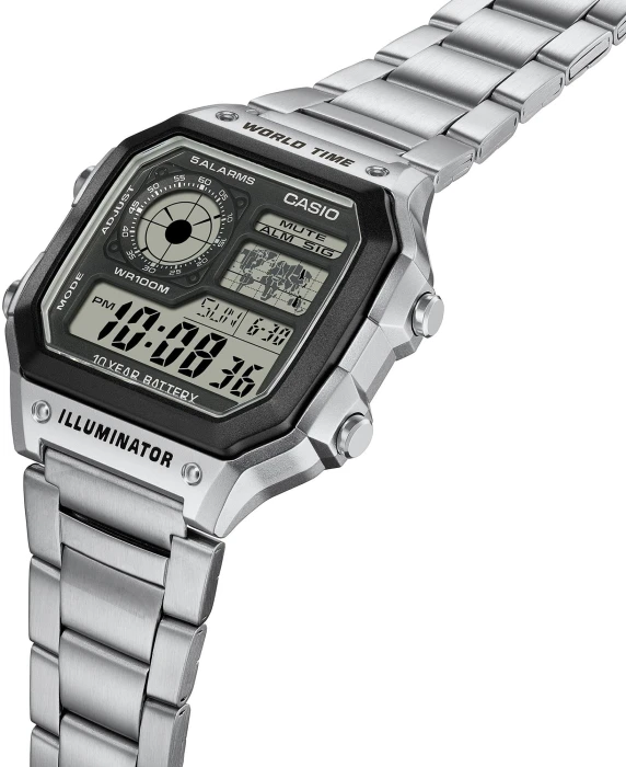 Zegarek-CASIO-Vintage-AE-1200WHD-1AVEF-MESKI-2