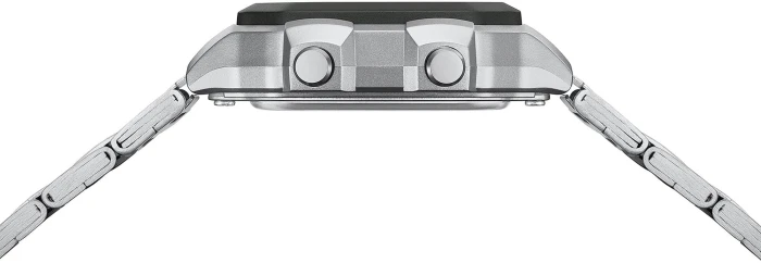 Zegarek-CASIO-Vintage-AE-1200WHD-1AVEF-12