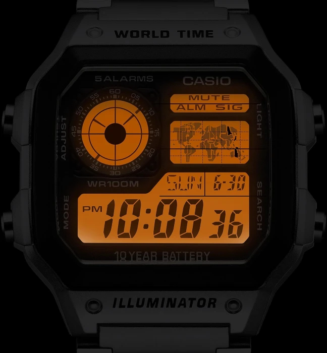 Zegarek-CASIO-Vintage-AE-1200WHD-1AVEF