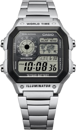 Zegarek-CASIO-Vintage-AE-1200WHD-1AVEF-MESKI-MLODZIEZOWY