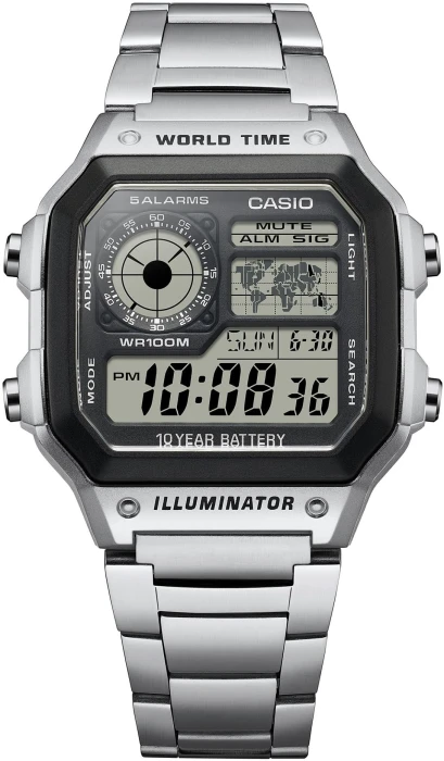 Zegarek-CASIO-Vintage-AE-1200WHD-1AVEF-MESKI-MLODZIEZOWY