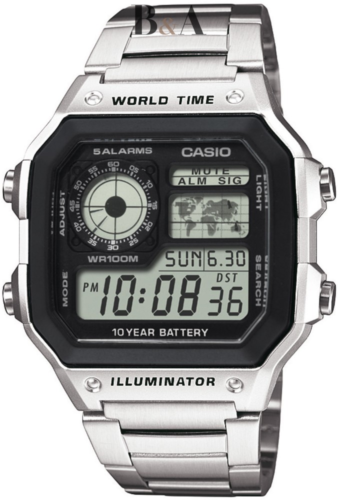 Zegarek-CASIO-Vintage-AE-1200WHD-1AVEF-MESKI