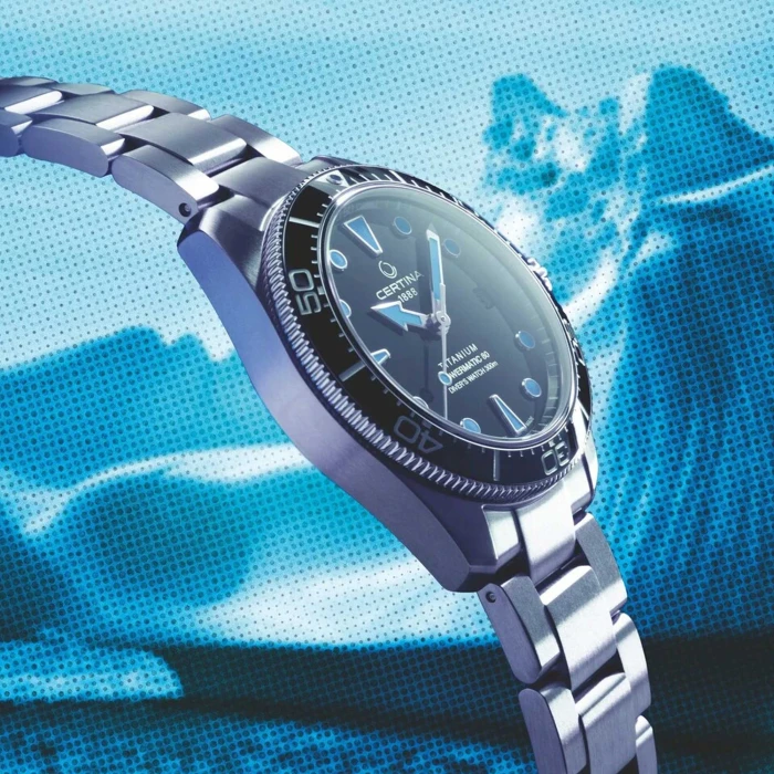 Zegarek-Certina-DS-Action-Diver-38mm-Titanium-C048.807.44.081.00-6