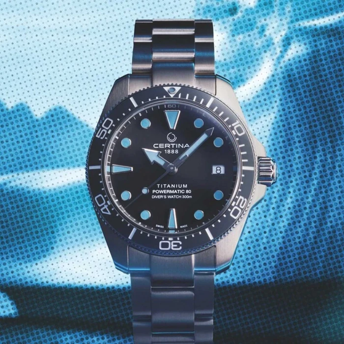 Zegarek-Certina-DS-Action-Diver-38mm-Titanium-C048.807.44.081.00-7