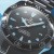 Zegarek-Certina-DS-Action-Diver-38mm-Titanium-C048.807.44.081.00-1