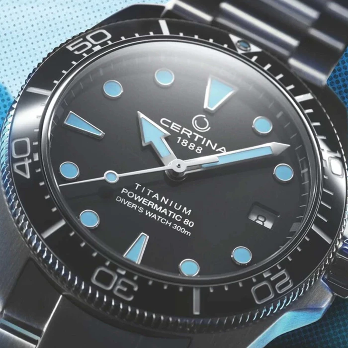 Zegarek-Certina-DS-Action-Diver-38mm-Titanium-C048.807.44.081.00-1