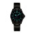 Zegarek-Certina-DS-Action-Diver-38mm-Titanium-C048.807.44.081.00-5