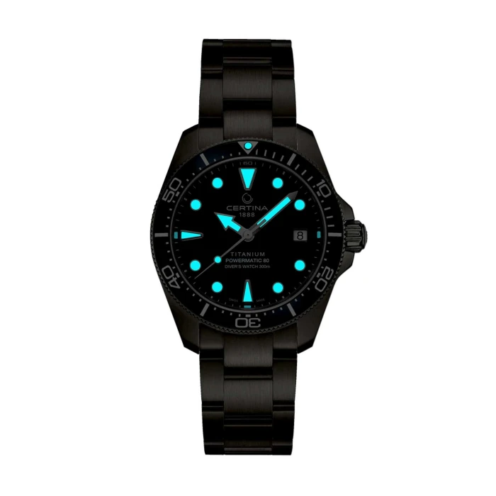 Zegarek-Certina-DS-Action-Diver-38mm-Titanium-C048.807.44.081.00-5