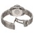Zegarek-Certina-DS-Action-Diver-38mm-Titanium-C048.807.44.081.00-2