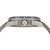 Zegarek-Certina-DS-Action-Diver-38mm-Titanium-C048.807.44.081.00-4