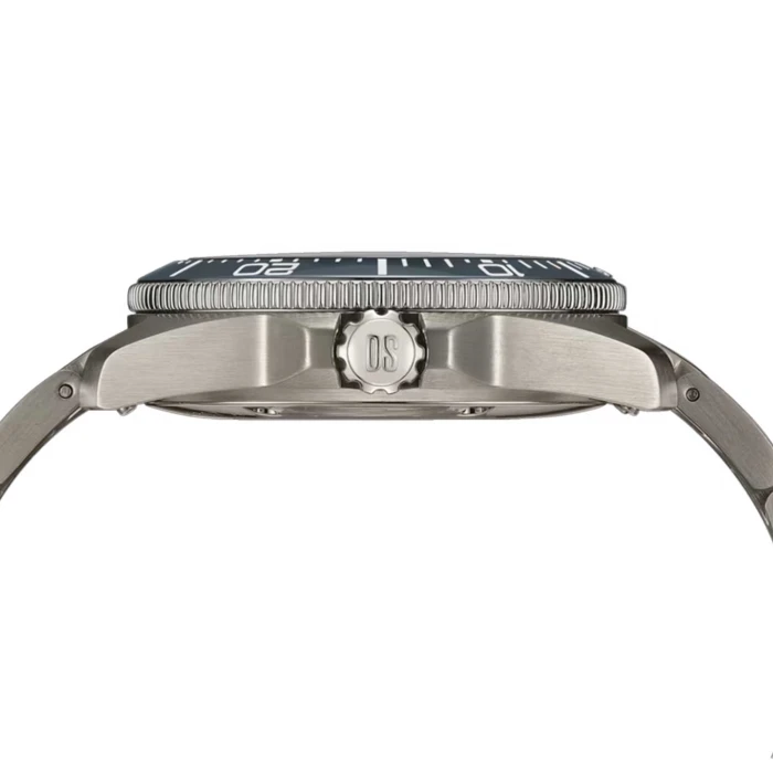 Zegarek-Certina-DS-Action-Diver-38mm-Titanium-C048.807.44.081.00-4