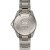 Zegarek-Certina-DS-Action-Diver-38mm-Titanium-C048.807.44.081.00-3