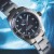 Zegarek-Certina-DS-Action-Diver-38mm-Titanium-C048.807.44.081.00-8
