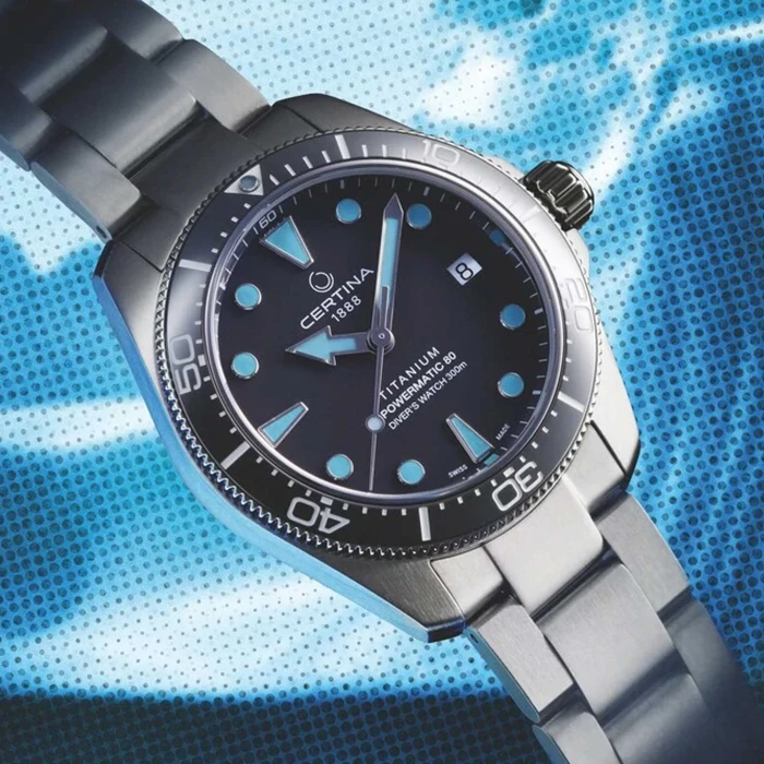 Zegarek-Certina-DS-Action-Diver-38mm-Titanium-C048.807.44.081.00-8