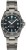 Zegarek-Certina-DS-Action-Diver-38mm-Titanium-C048.807.44.081.00