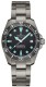 Zegarek-Certina-DS-Action-Diver-38mm-Titanium-C048.807.44.081.00