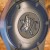 Zegarek-Certina-DS-Action-Diver-38mm-Titanium-C048.807.44.041.00-7