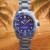 Zegarek-Certina-DS-Action-Diver-38mm-Titanium-C048.807.44.041.00-6