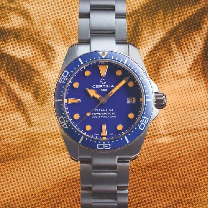 Zegarek-Certina-DS-Action-Diver-38mm-Titanium-C048.807.44.041.00-6