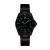 Zegarek-Certina-DS-Action-Diver-38mm-Titanium-C048.807.44.041.00-5