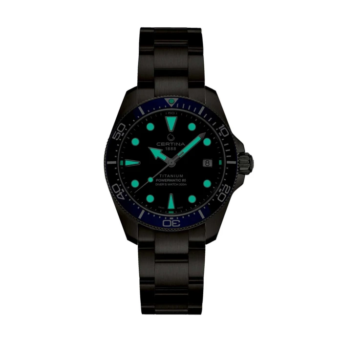 Zegarek-Certina-DS-Action-Diver-38mm-Titanium-C048.807.44.041.00-5