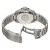 Zegarek-Certina-DS-Action-Diver-38mm-Titanium-C048.807.44.041.00-2