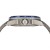 Zegarek-Certina-DS-Action-Diver-38mm-Titanium-C048.807.44.041.00-4