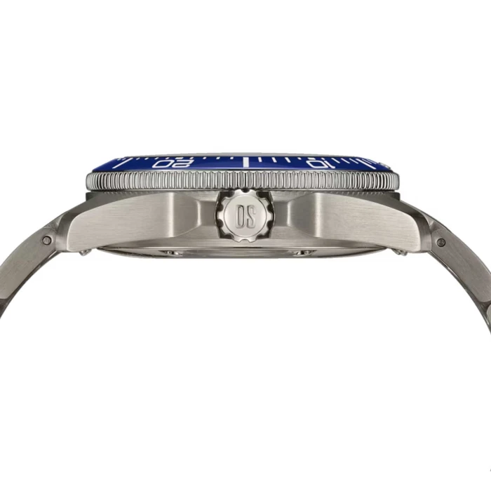 Zegarek-Certina-DS-Action-Diver-38mm-Titanium-C048.807.44.041.00-4