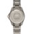 Zegarek-Certina-DS-Action-Diver-38mm-Titanium-C048.807.44.041.00-3