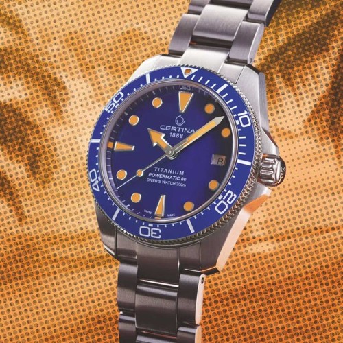 Zegarek-Certina-DS-Action-Diver-38mm-Titanium-C048.807.44.041.00-1