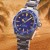 Zegarek-Certina-DS-Action-Diver-38mm-Titanium-C048.807.44.041.00-1