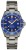 Zegarek-Certina-DS-Action-Diver-38mm-Titanium-C048.807.44.041.00
