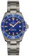 Zegarek-Certina-DS-Action-Diver-38mm-Titanium-C048.807.44.041.00